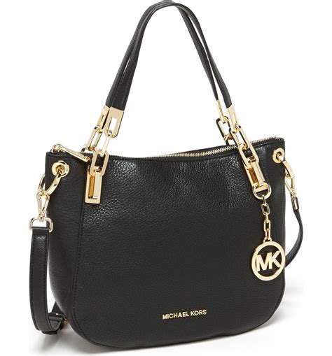 michael kors brooke large tasche|Michael Kors Handbags .